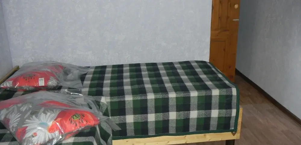 Сочи: Нижнее Макопсе