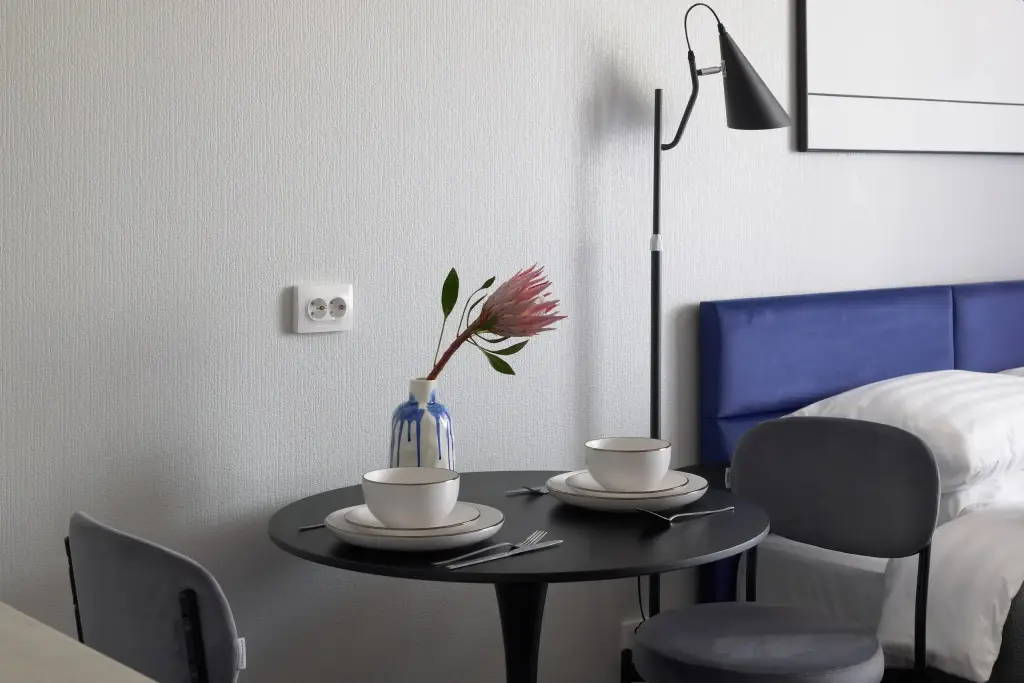 Санкт-Петербург: Квартира Merino Home Елиза