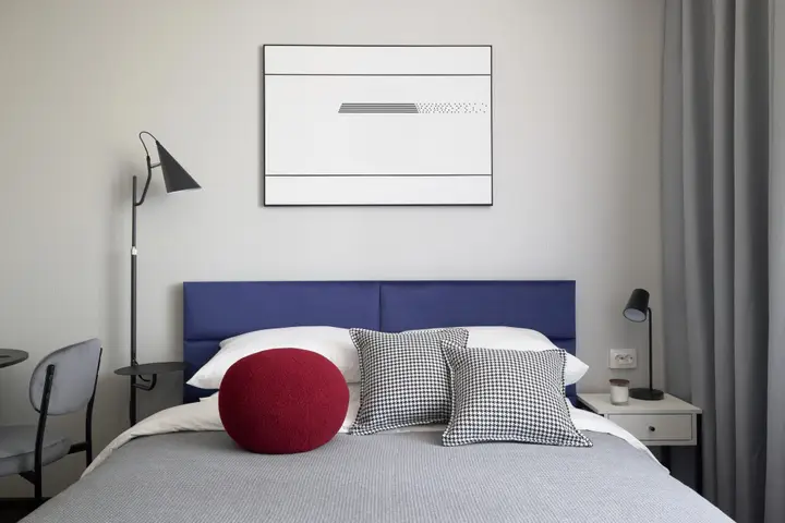 Санкт-Петербург: Квартира Merino Home Елиза