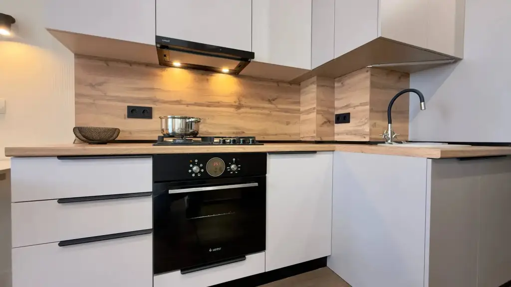Смоленск: Квартира ArendaGrad Гагарина 39Б