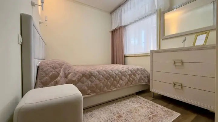 Смоленск: Квартира ArendaGrad Гагарина 39Б