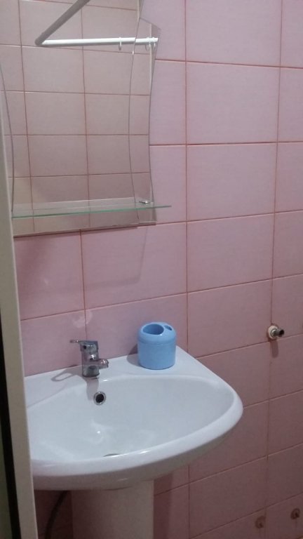 Сочи: Svoya Guesthouse
