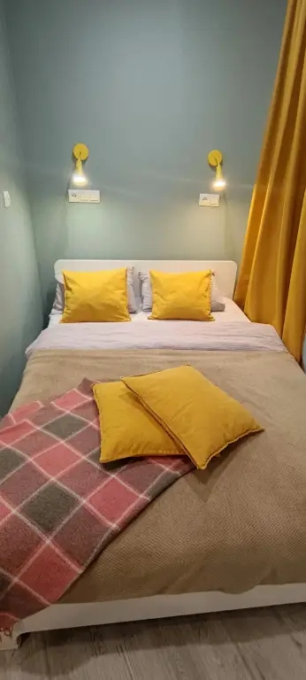 Санкт-Петербург: Квартира Студия СПб аренда Rental housing в центре Санкт-Петербурга