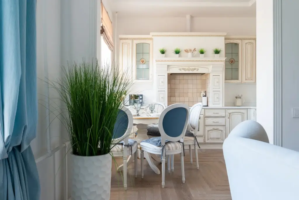 Санкт-Петербург: Квартира MyHomeYourHome на Рубинштейна 5