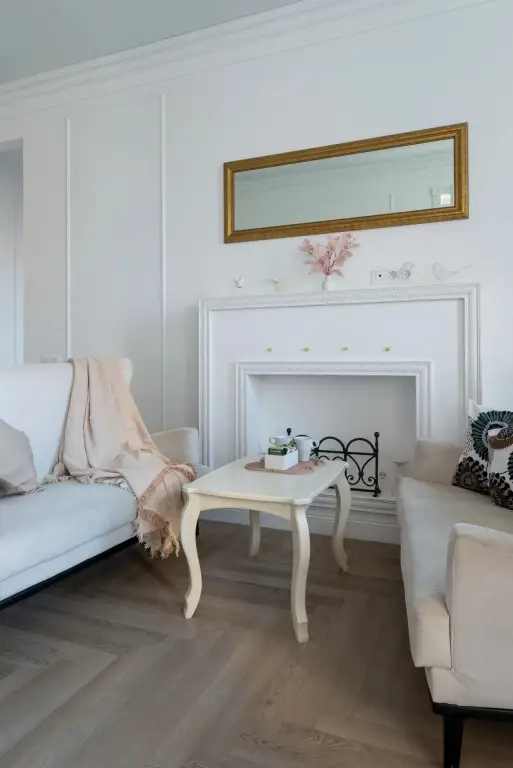 Санкт-Петербург: Квартира MyHomeYourHome на Рубинштейна 5