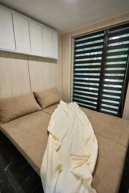 Юкки: Апартаменты в доме ELiza Home в Юкки