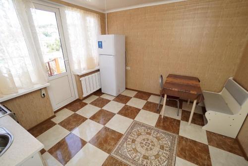 Сочи: Amina Guesthouse