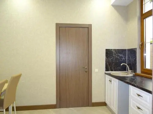 Amore Mio Guest House — фото 1