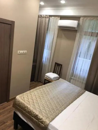 Сочи: Amore Mio Guest House