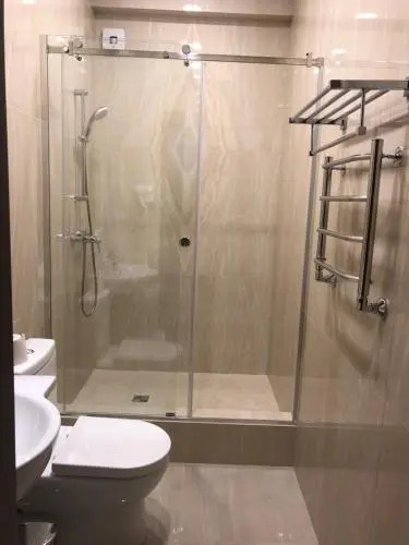 Сочи: Amore Mio Guest House