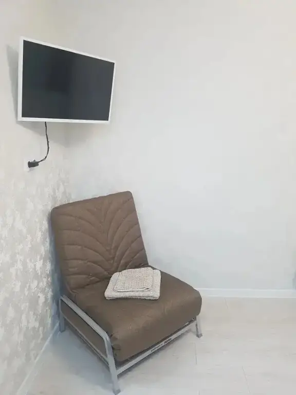 Ростов-на-Дону: Квартира Студия FamilyRent