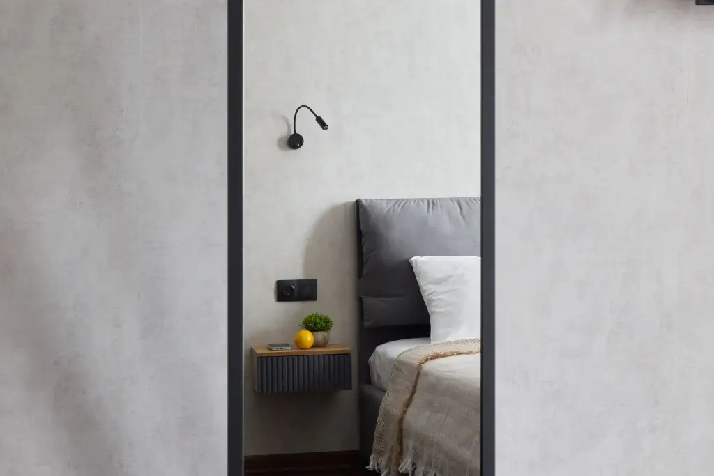 Санкт-Петербург: Апартаменты Уютная студия Loft от Rentvill