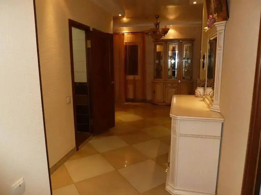 Сочи: Briz Guest House