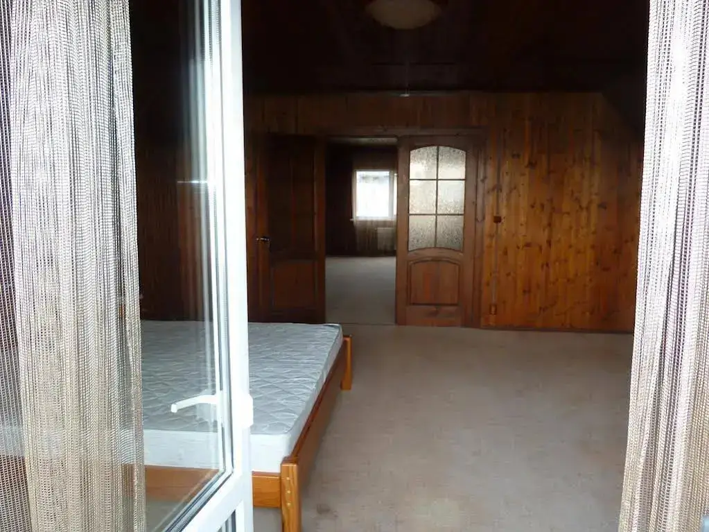 Сочи: Briz Guest House