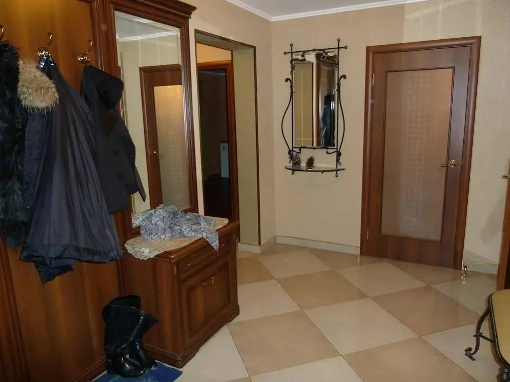 Сочи: Briz Guest House