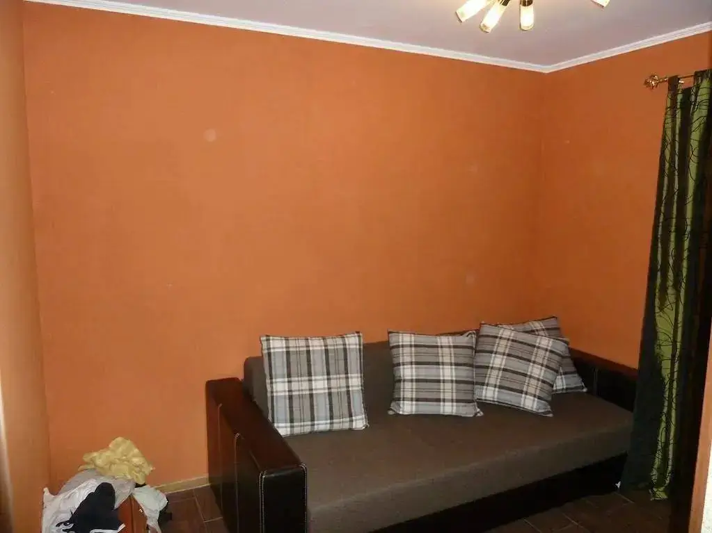 Сочи: Briz Guest House