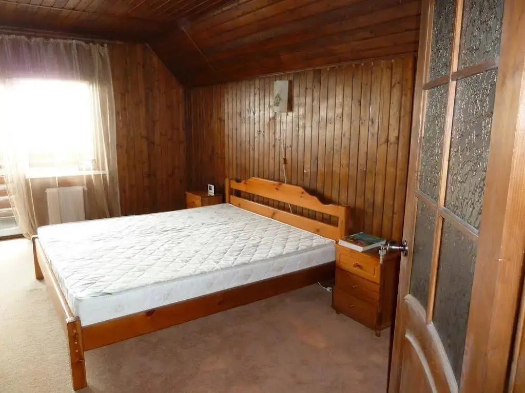 Сочи: Briz Guest House