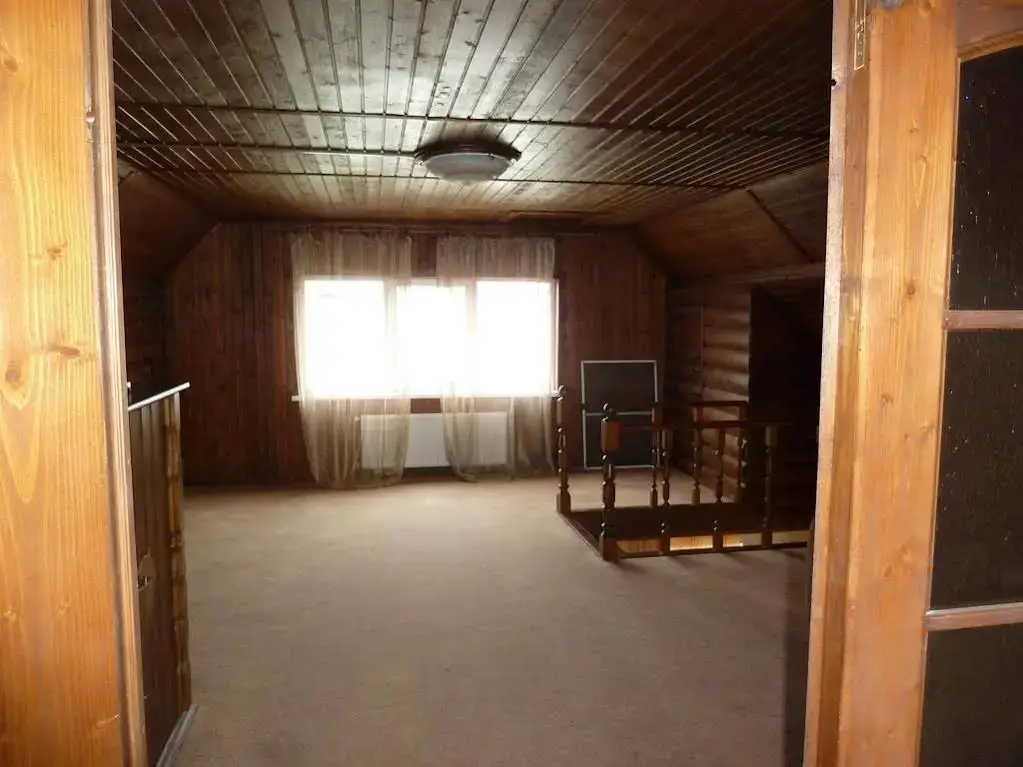 Сочи: Briz Guest House