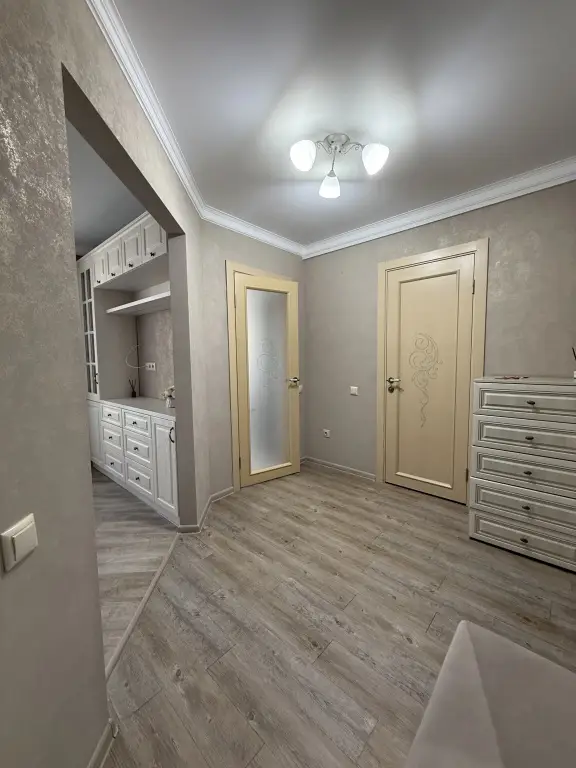 Великий Новгород: Квартира Уютная