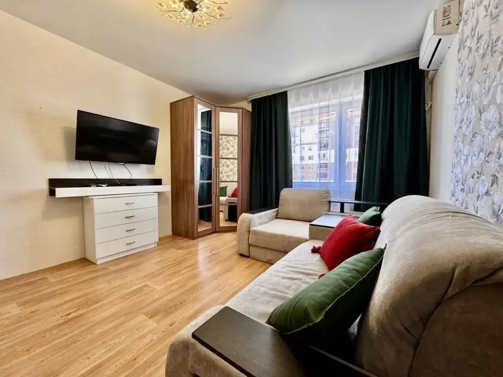 carousel image 3
