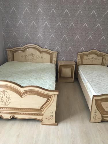 Сочи: Ella Guest House