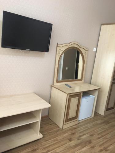 Сочи: Ella Guest House