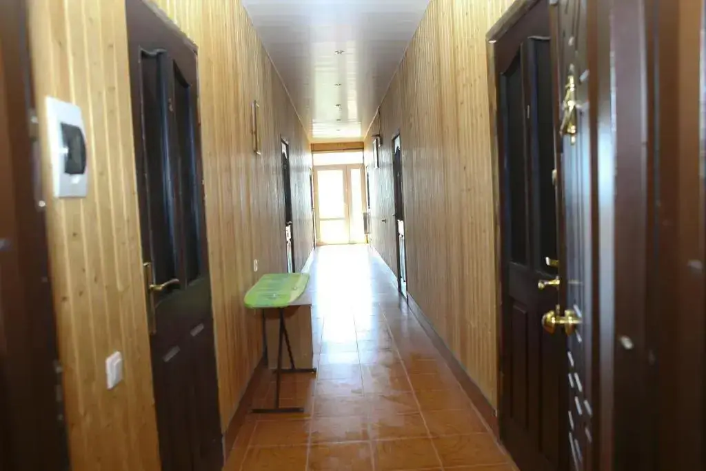 Сочи: Ella Guest House