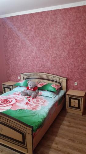 Сочи: Ella Guest House