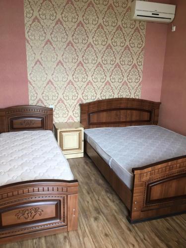 Сочи: Ella Guest House