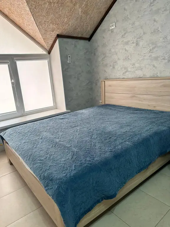 Избербаш: Квартира Рахат 3