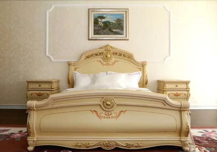 Верхневесёлое: Adler Gold Guest House