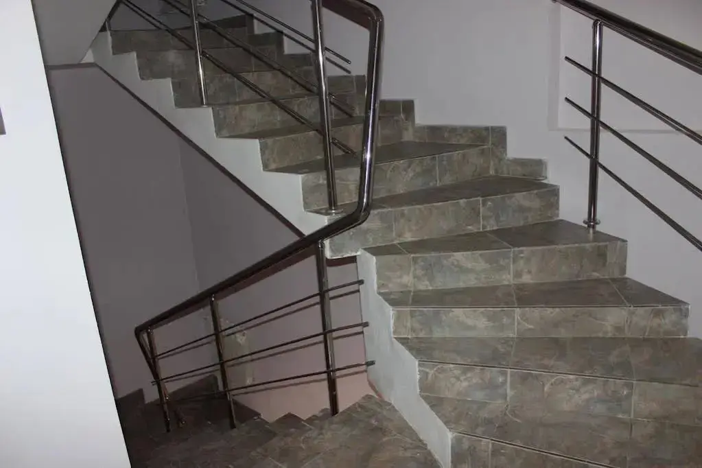 Сочи: Kurortny Rai Guest House
