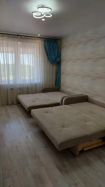 Калининград: Квартира у Жк Русская Европа