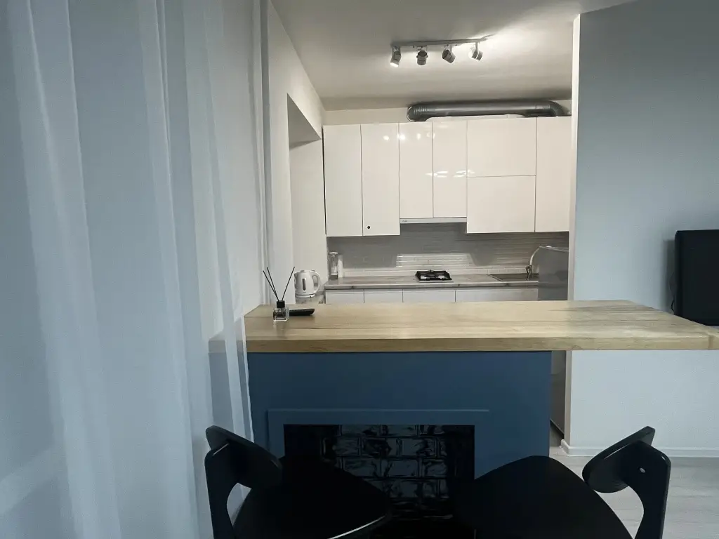 Тула: Квартира Rent_Apartment71 Рабочего Полка 102А
