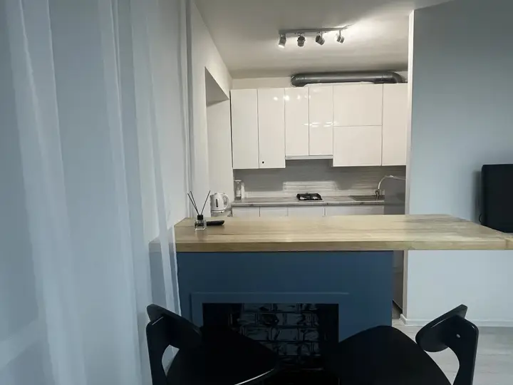 Тула: Квартира Rent_Apartment71 Рабочего Полка 102А
