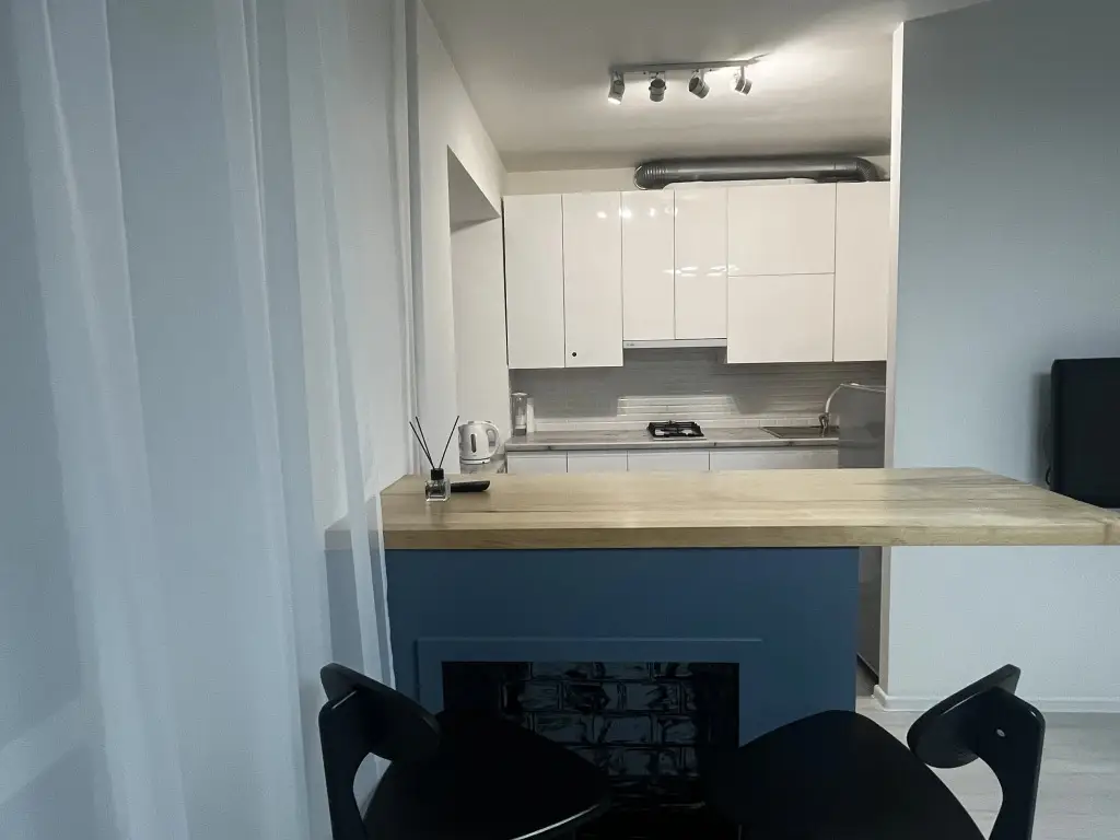 Тула: Квартира Rent_Apartment71 Рабочего Полка 102А