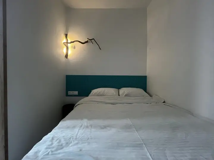 Тула: Квартира Rent_Apartment71 Рабочего Полка 102А