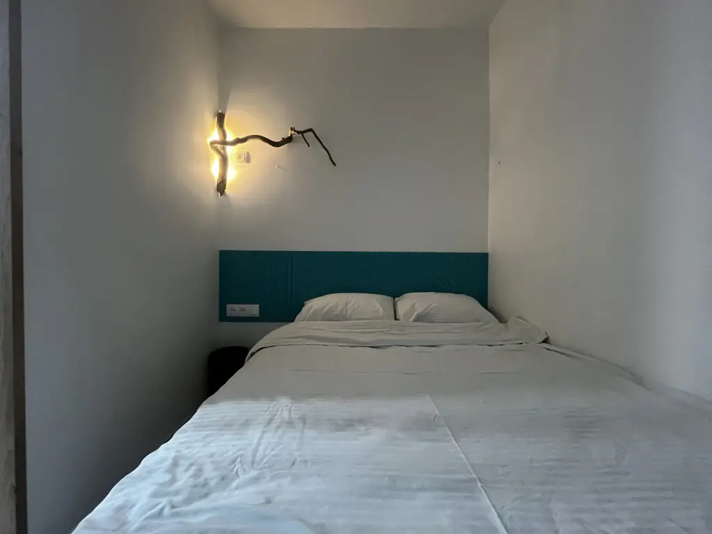 Тула: Квартира Rent_Apartment71 Рабочего Полка 102А