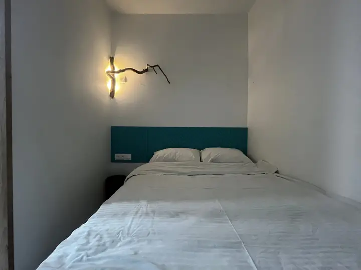 Тула: Квартира Rent_Apartment71 Рабочего Полка 102А