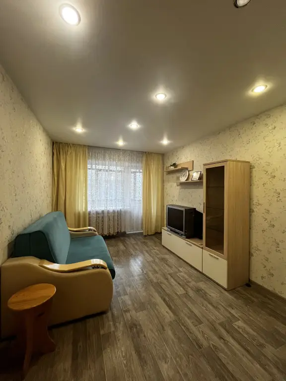 Тула: Квартира Rent_Apartment71 Староникитская 10А