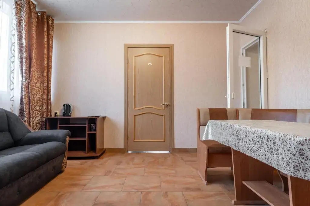 Сочи: Mart Guest House
