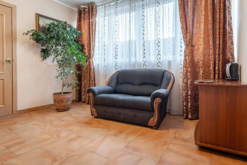 Сочи: Mart Guest House