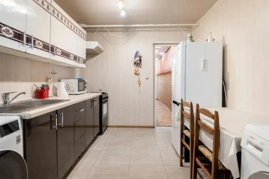 Сочи: Mart Guest House