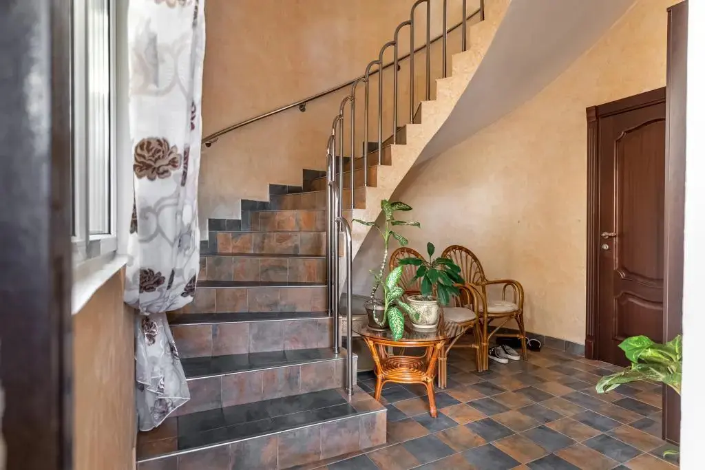 Сочи: Mart Guest House