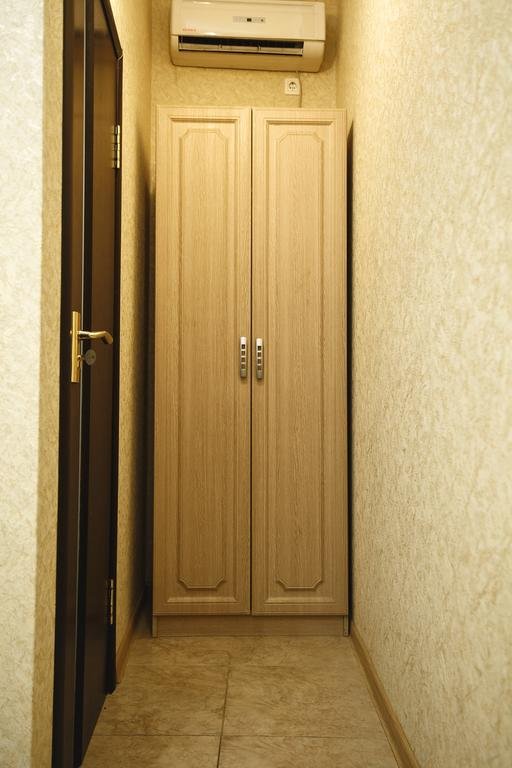 Сочи: Gostevoy Dom Marta-2