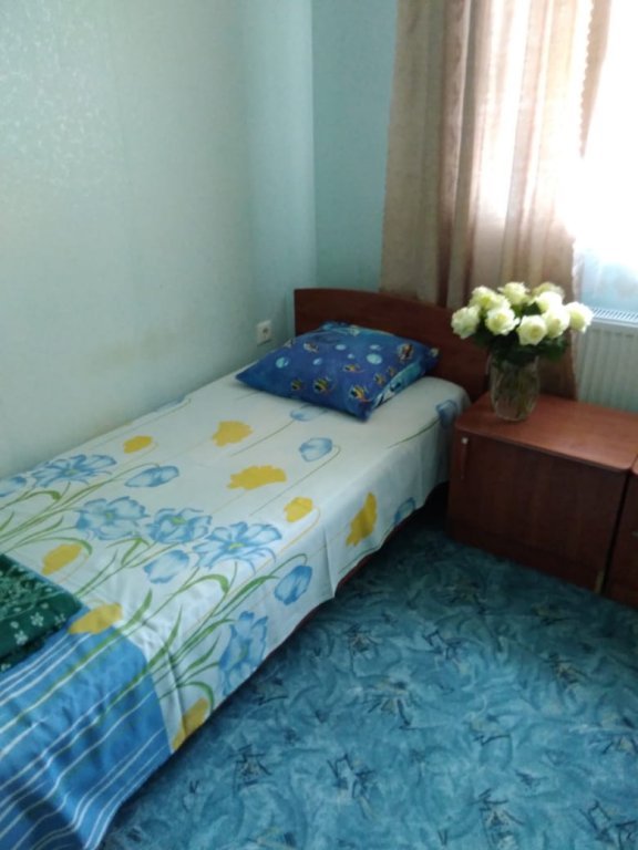 Сочи: Guest house Mayak