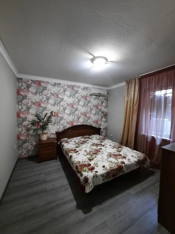 Сочи: Guest house Mayak