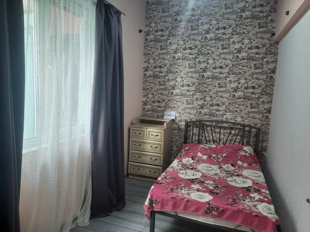 Сочи: Guest house Mayak