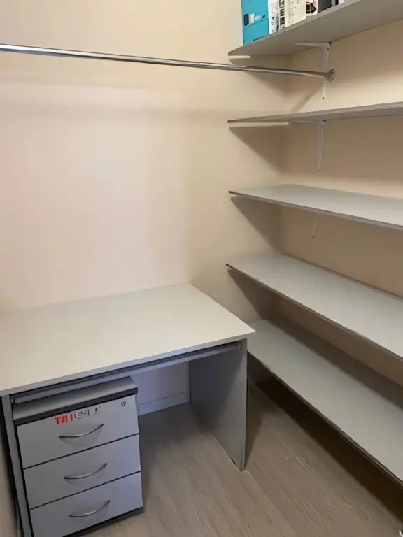 Краснодар: Квартира на Командорской