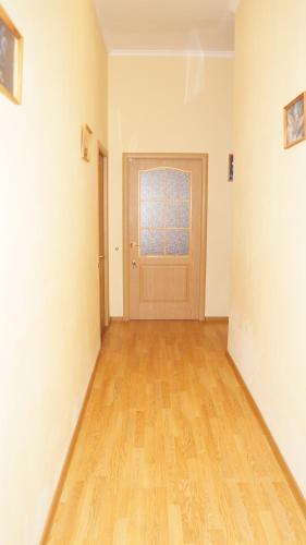 Сочи: Guest House "Pegas"